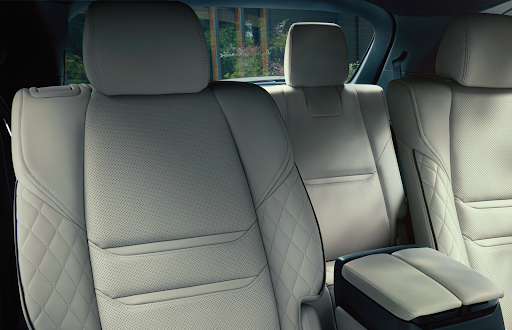Tustin Mazda Tustin CA