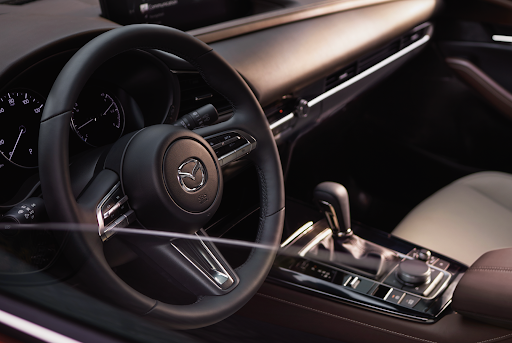 Tustin Mazda Tustin CA