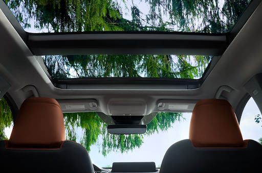 Tustin Mazda Tustin CA