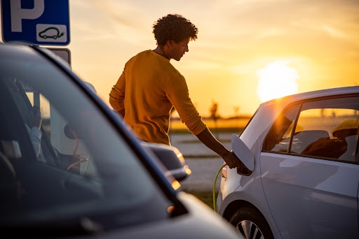 Tustin Mazda Tustin CA
