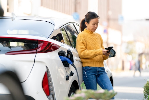 Tustin Mazda Tustin CA