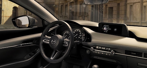 Tustin Mazda Tustin CA