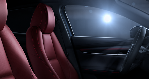Tustin Mazda Tustin CA