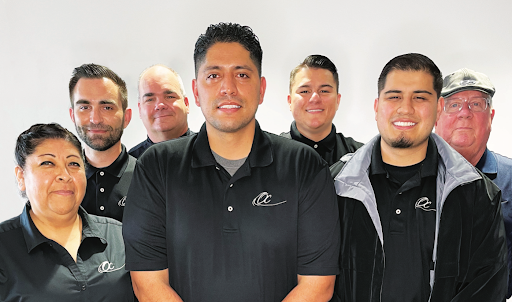 Tustin Mazda Tustin CA