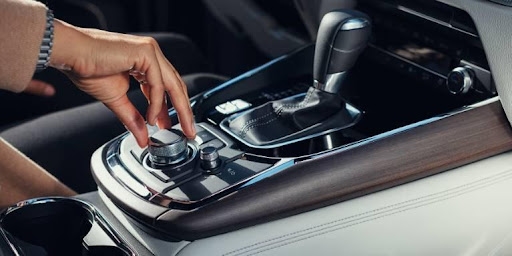 Tustin Mazda Tustin CA