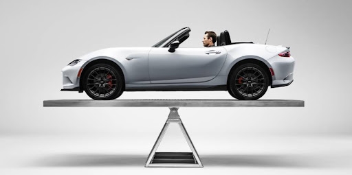 Tustin Mazda Tustin CA