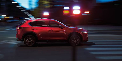 Tustin Mazda Tustin CA