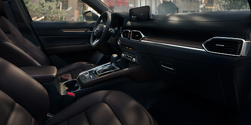 Tustin Mazda Tustin CA