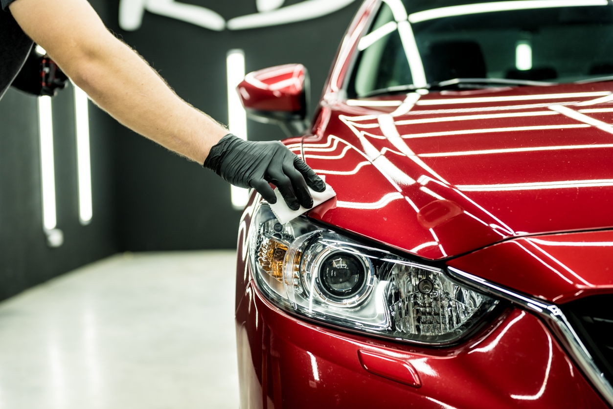 Tustin Mazda Tustin CA
