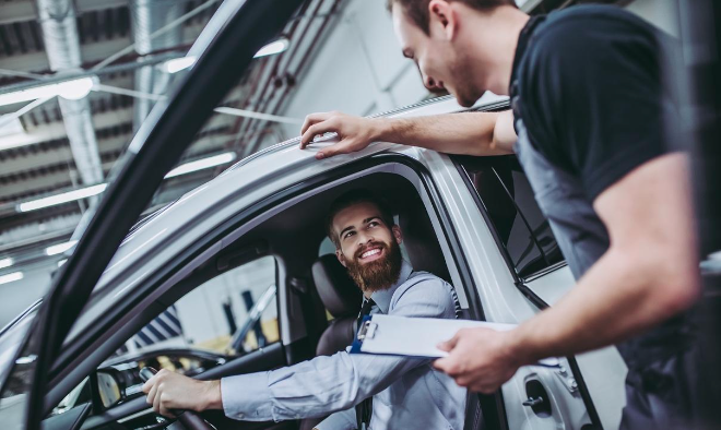 Tustin Mazda Tustin CA