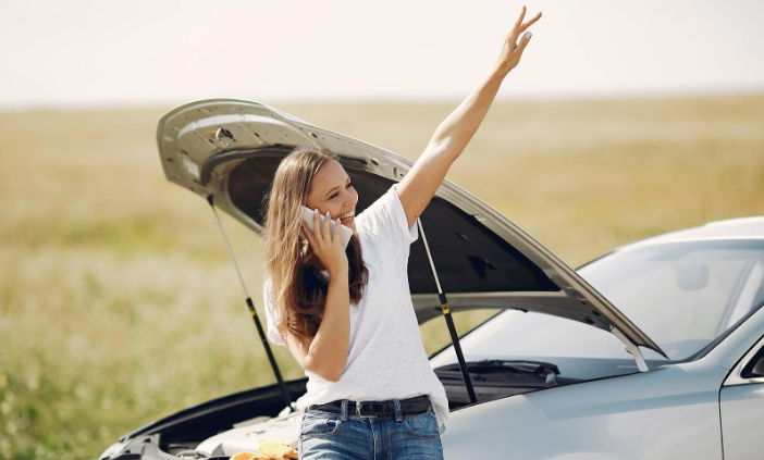 Tustin Mazda Tustin CA