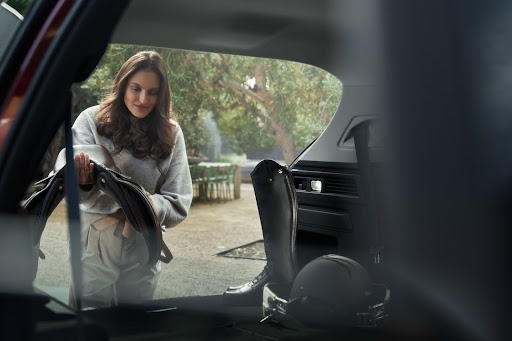 Tustin Mazda Tustin CA