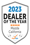 Tustin Mazda Tustin CA