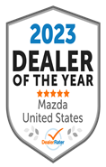 Tustin Mazda Tustin CA