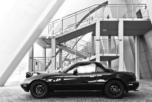 Tustin Mazda Tustin CA