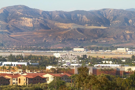 Tustin Mazda Tustin CA