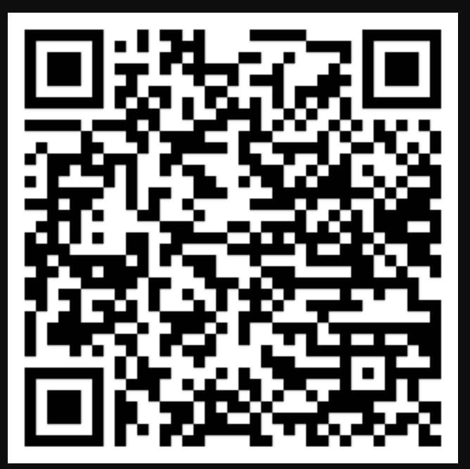 Tustin Mazda Tustin CA