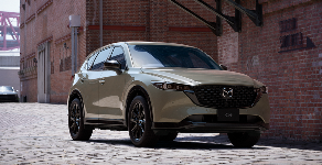 Tustin Mazda Tustin CA