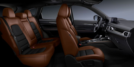 Tustin Mazda Tustin CA