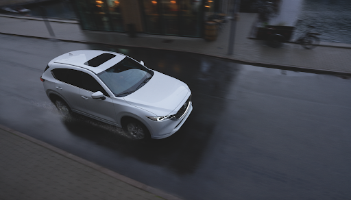 Tustin Mazda Tustin CA