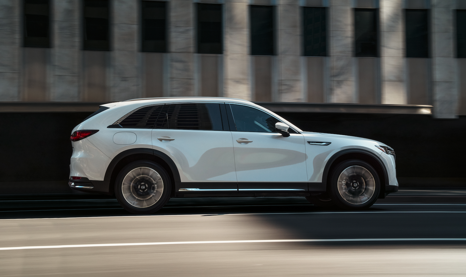 Tustin Mazda Tustin CA