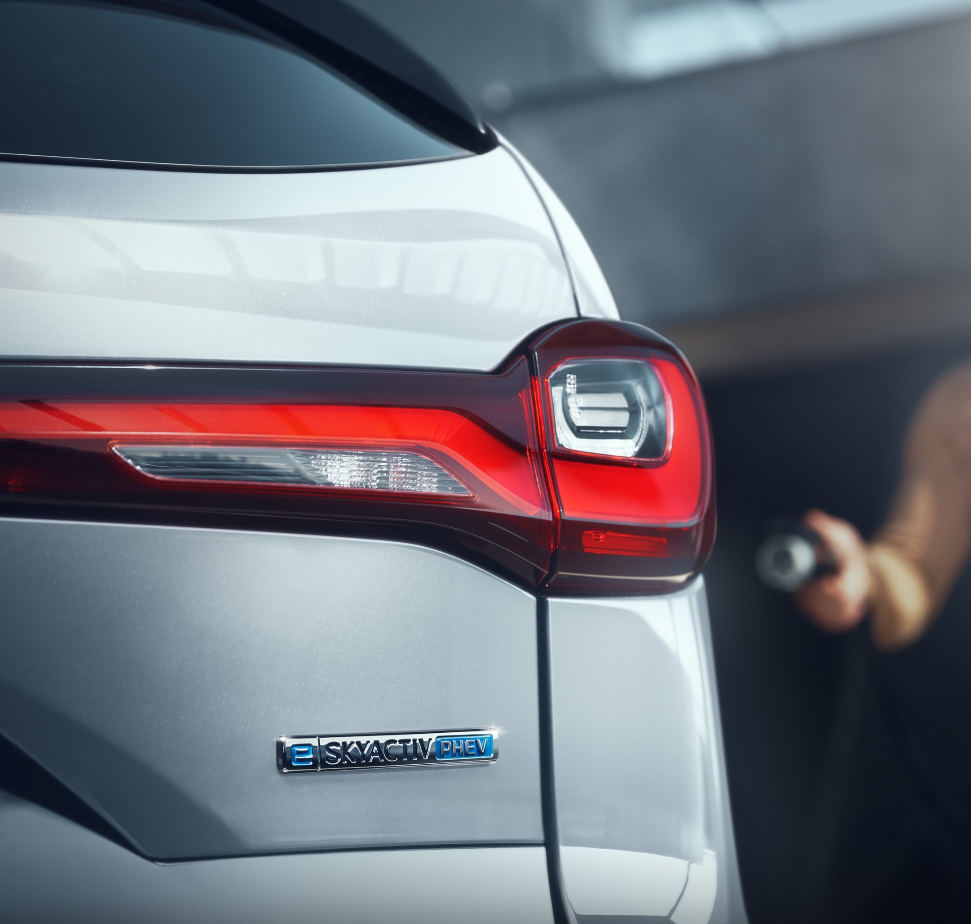 Huntington Beach Mazda
