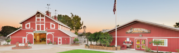 Tustin Mazda Tustin CA