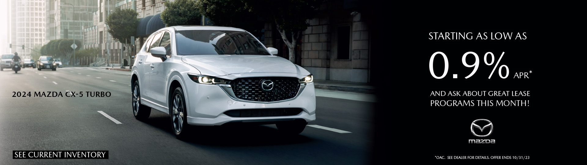 Tustin Mazda Tustin CA