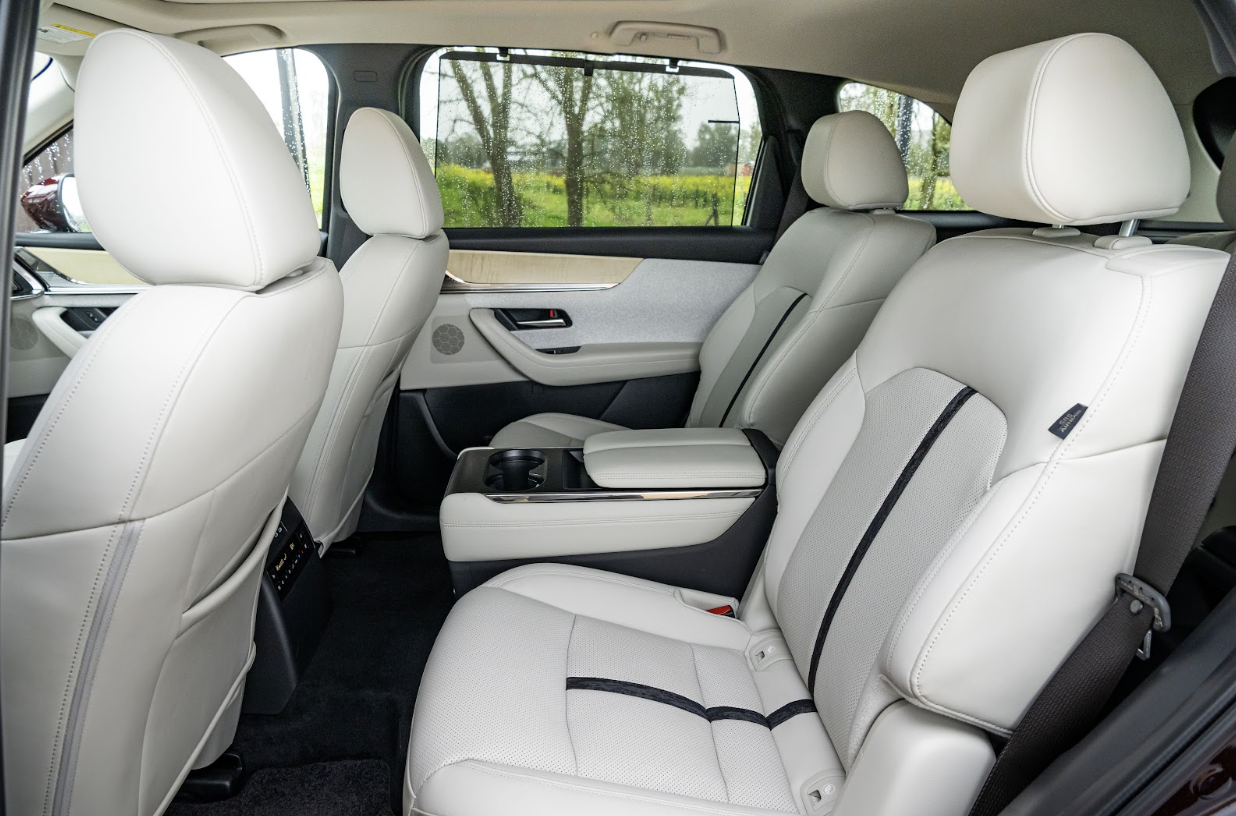 Tustin Mazda Tustin CA