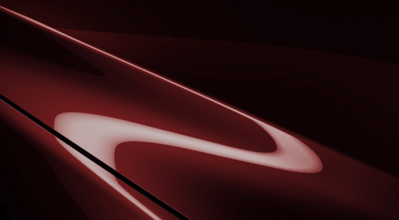 Tustin Mazda Tustin CA