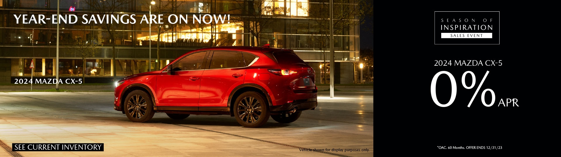 Tustin Mazda Tustin CA