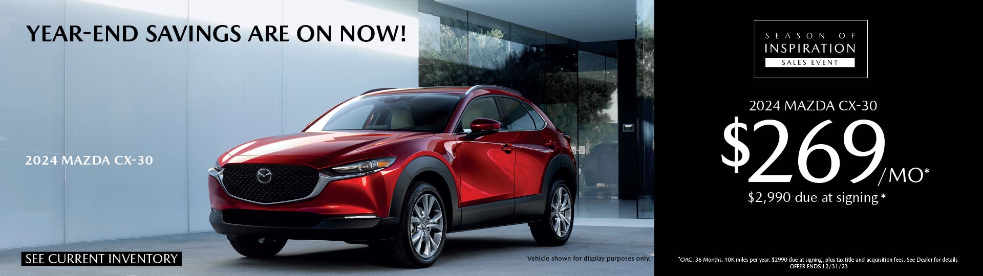 Tustin Mazda Tustin CA