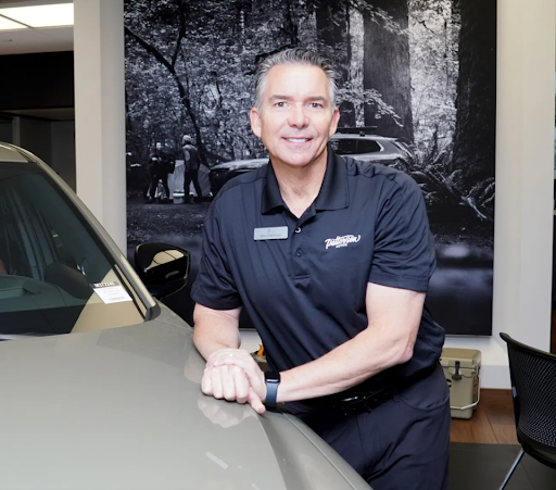 Tustin Mazda Tustin CA