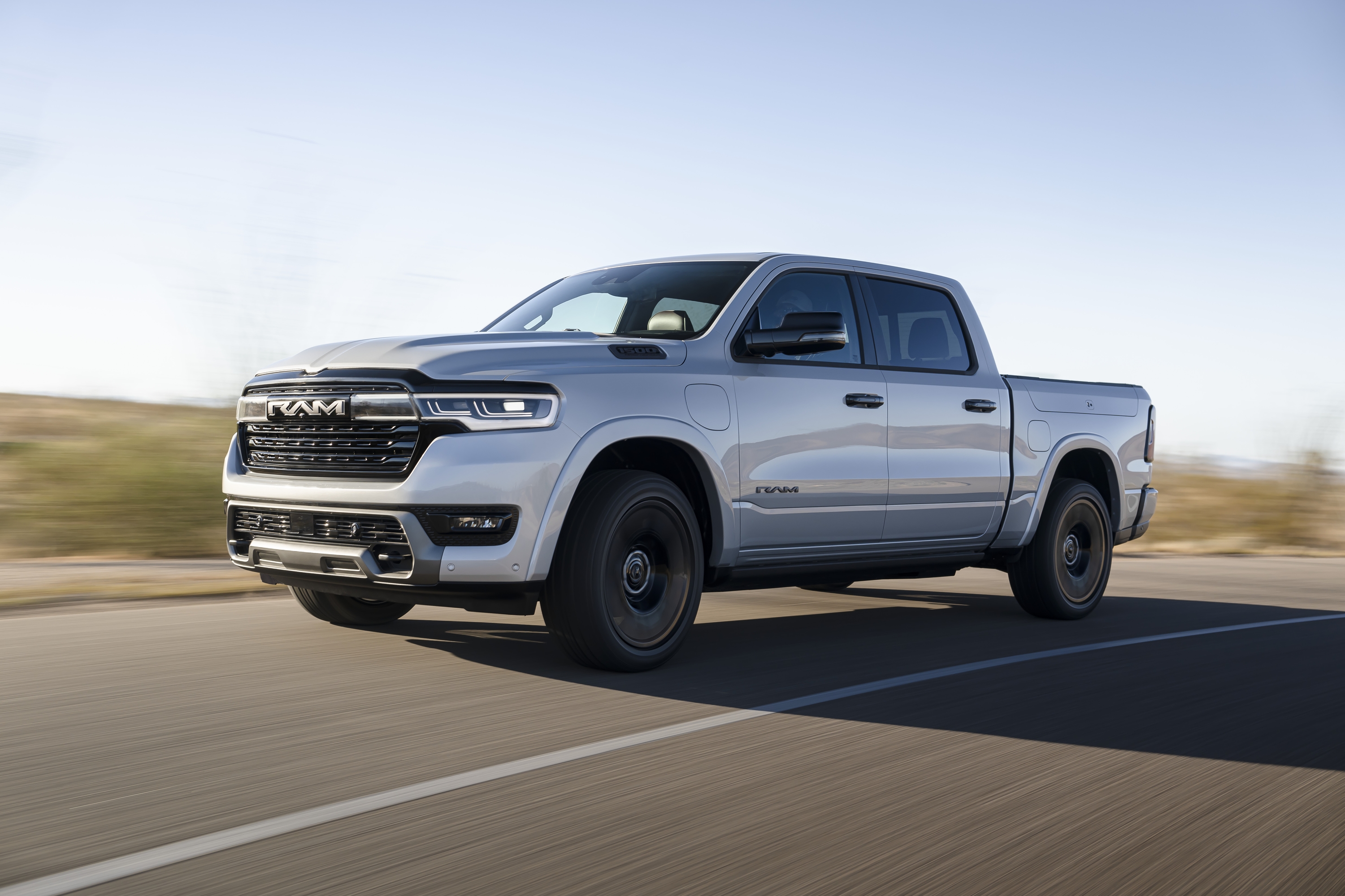 Castle Chrysler Dodge Jeep RAM of Chesterton