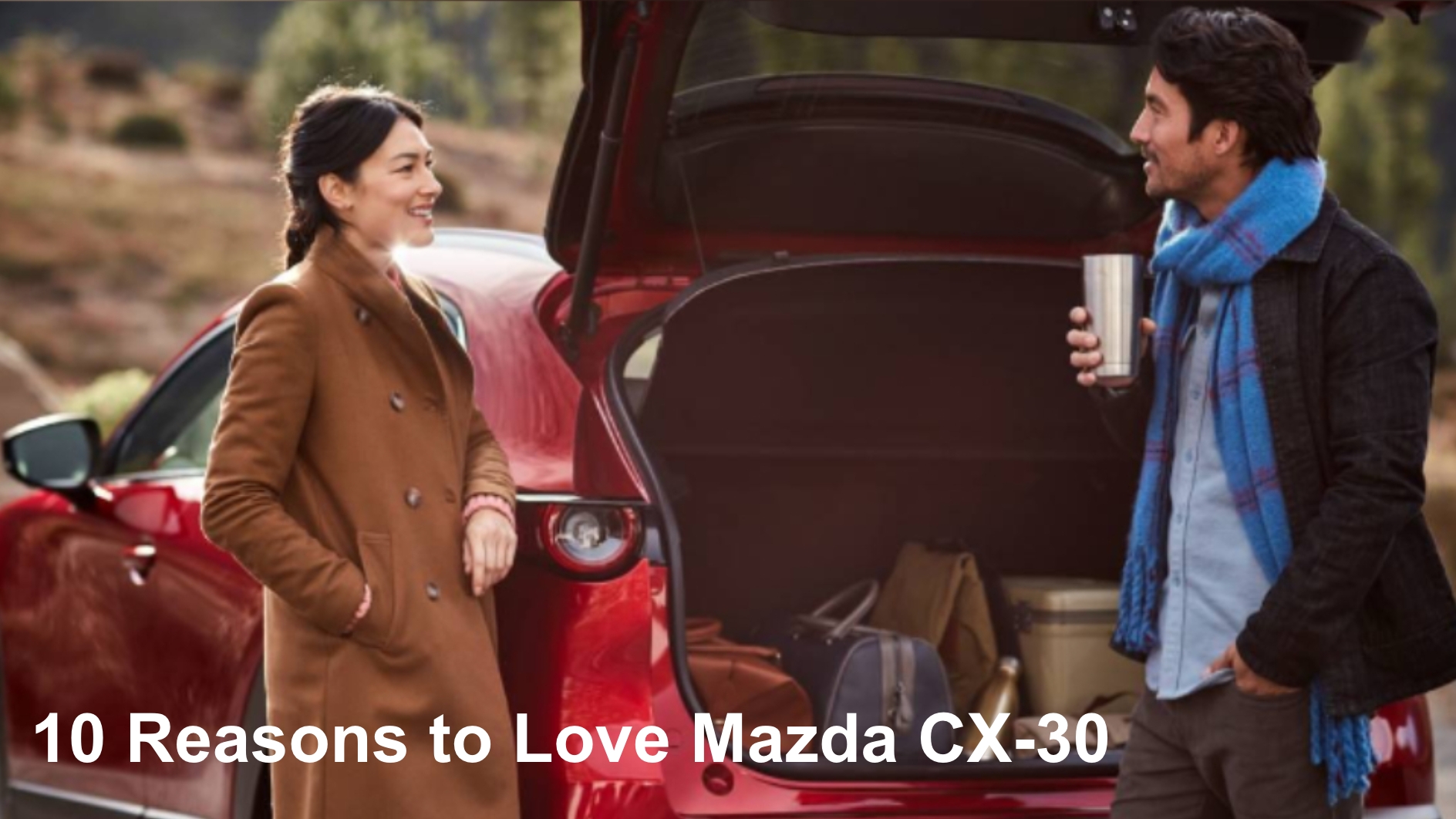 Tustin Mazda Tustin CA