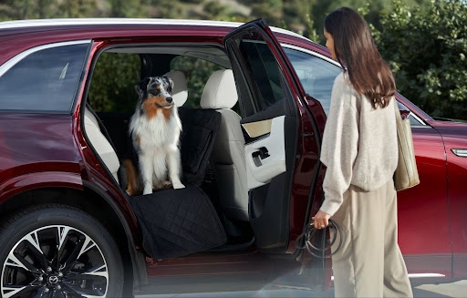 Tustin Mazda Tustin CA