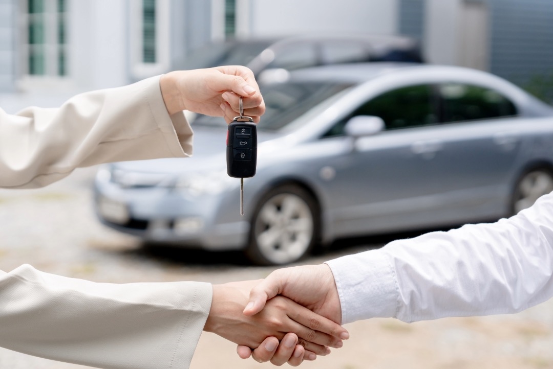 Tustin Mazda Tustin CA