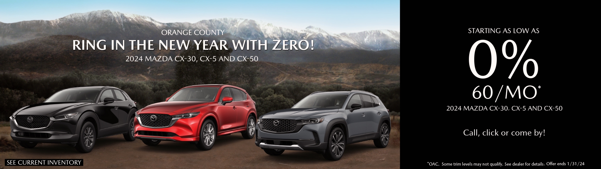 Tustin Mazda Tustin CA