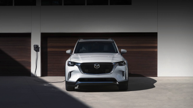 Tustin Mazda Tustin CA