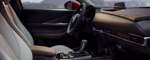Tustin Mazda Tustin CA