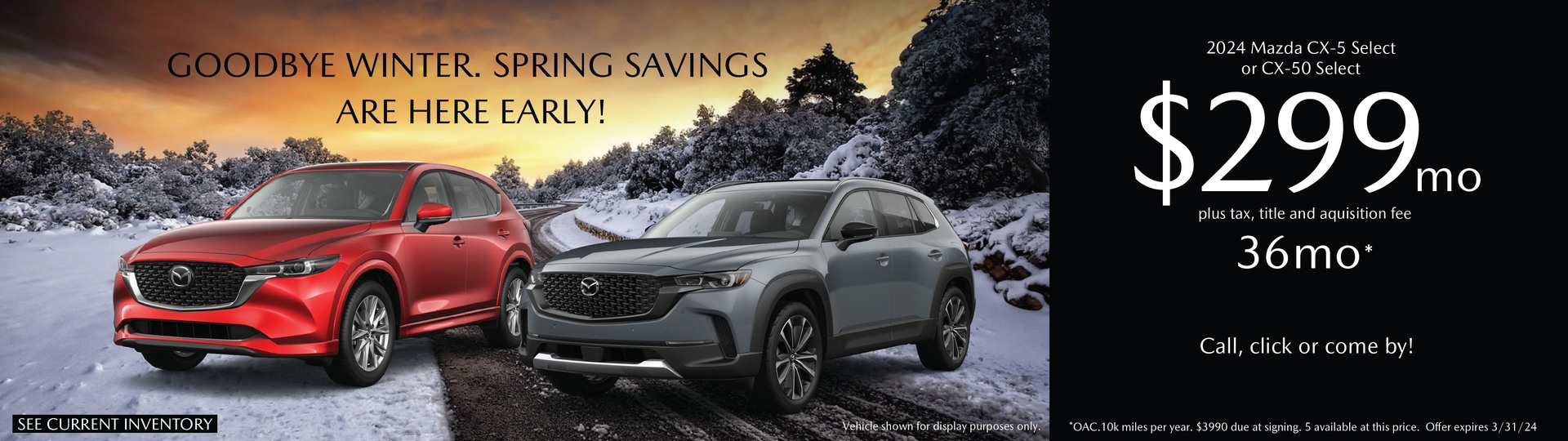 Tustin Mazda Tustin CA