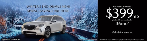 Tustin Mazda Tustin CA
