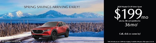Tustin Mazda Tustin CA