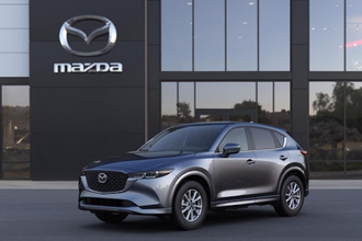 Tustin Mazda Tustin CA