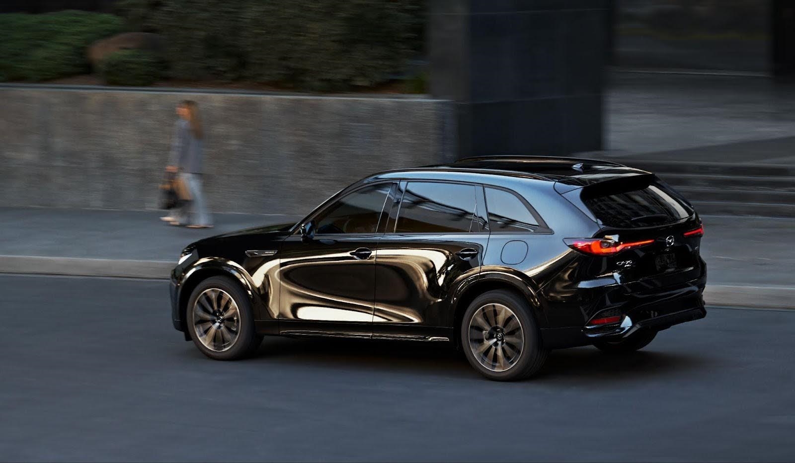 Tustin Mazda Tustin CA