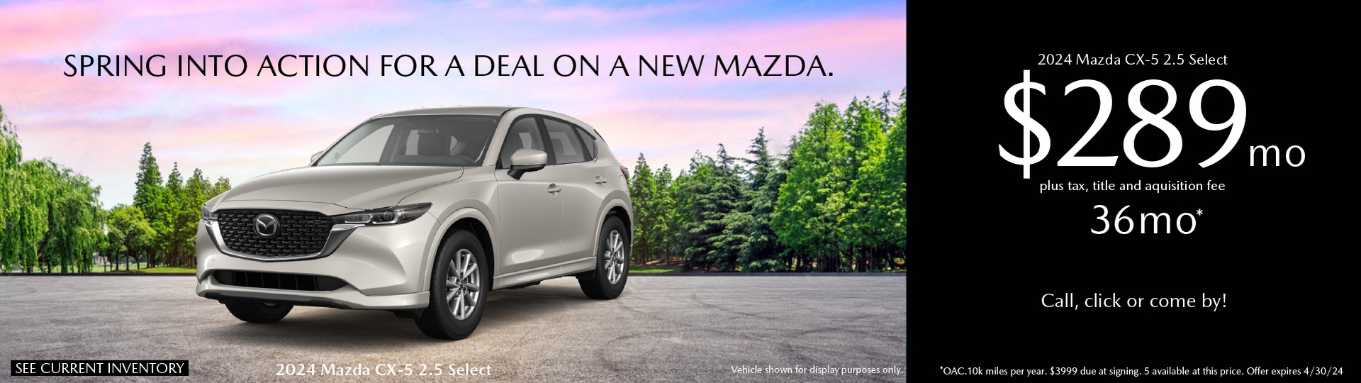 Tustin Mazda Tustin CA