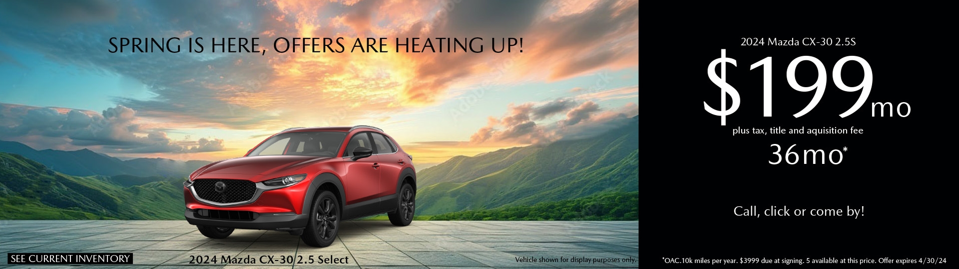 Tustin Mazda Tustin CA