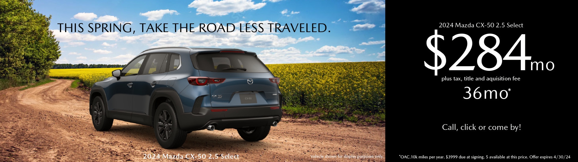 Tustin Mazda Tustin CA