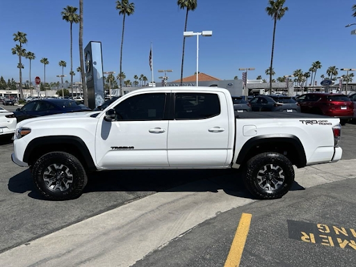 Tustin Mazda Tustin CA