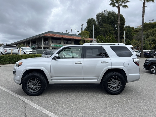 Tustin Mazda Tustin CA